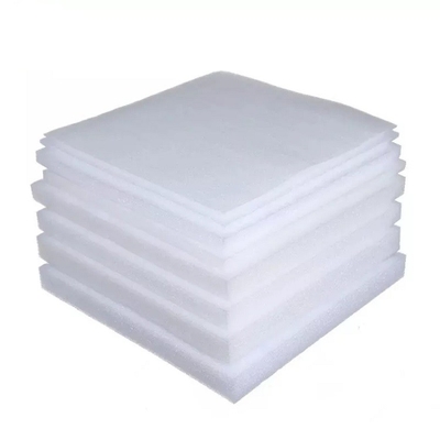 নাম
