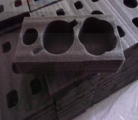 নাম